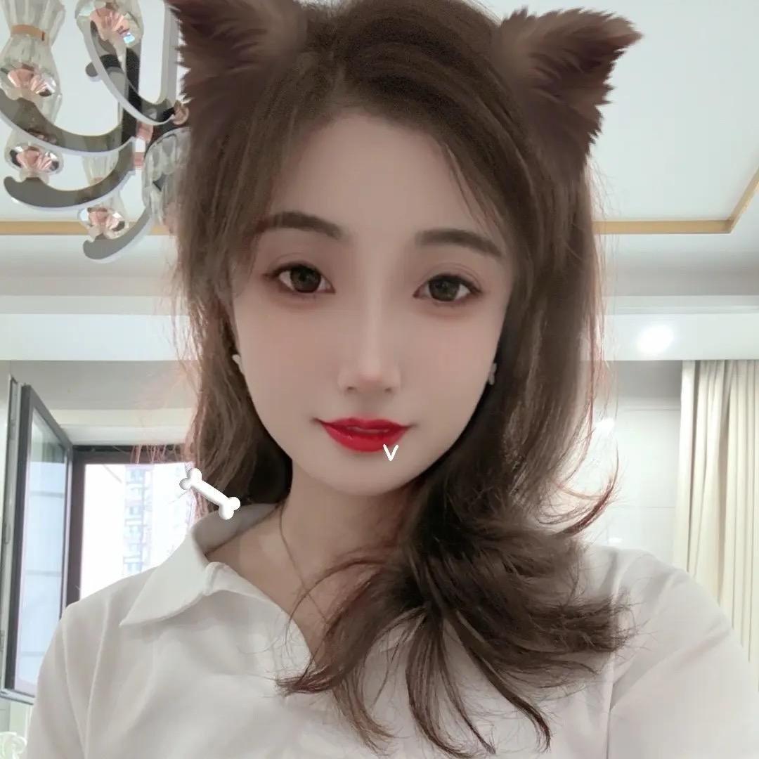 小翠东东