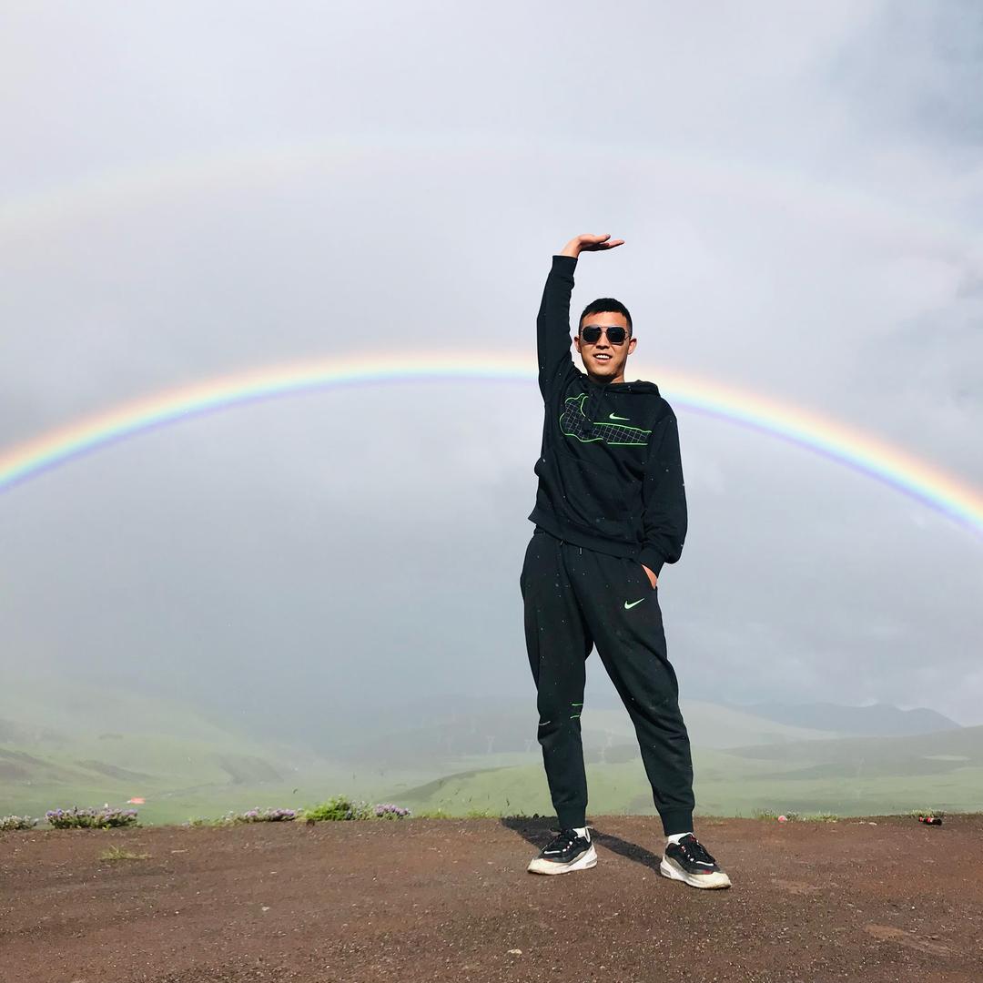 小张同学卖起重