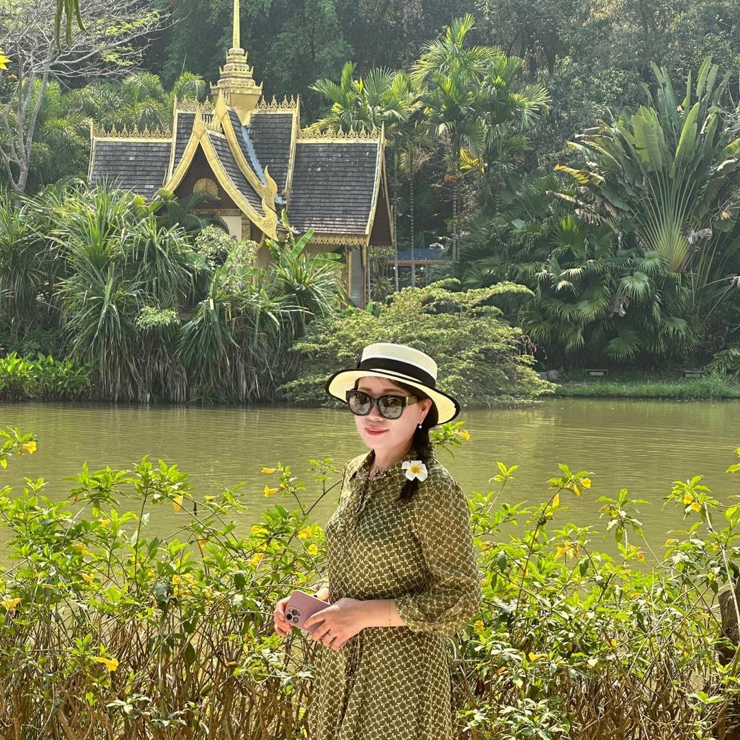 木子