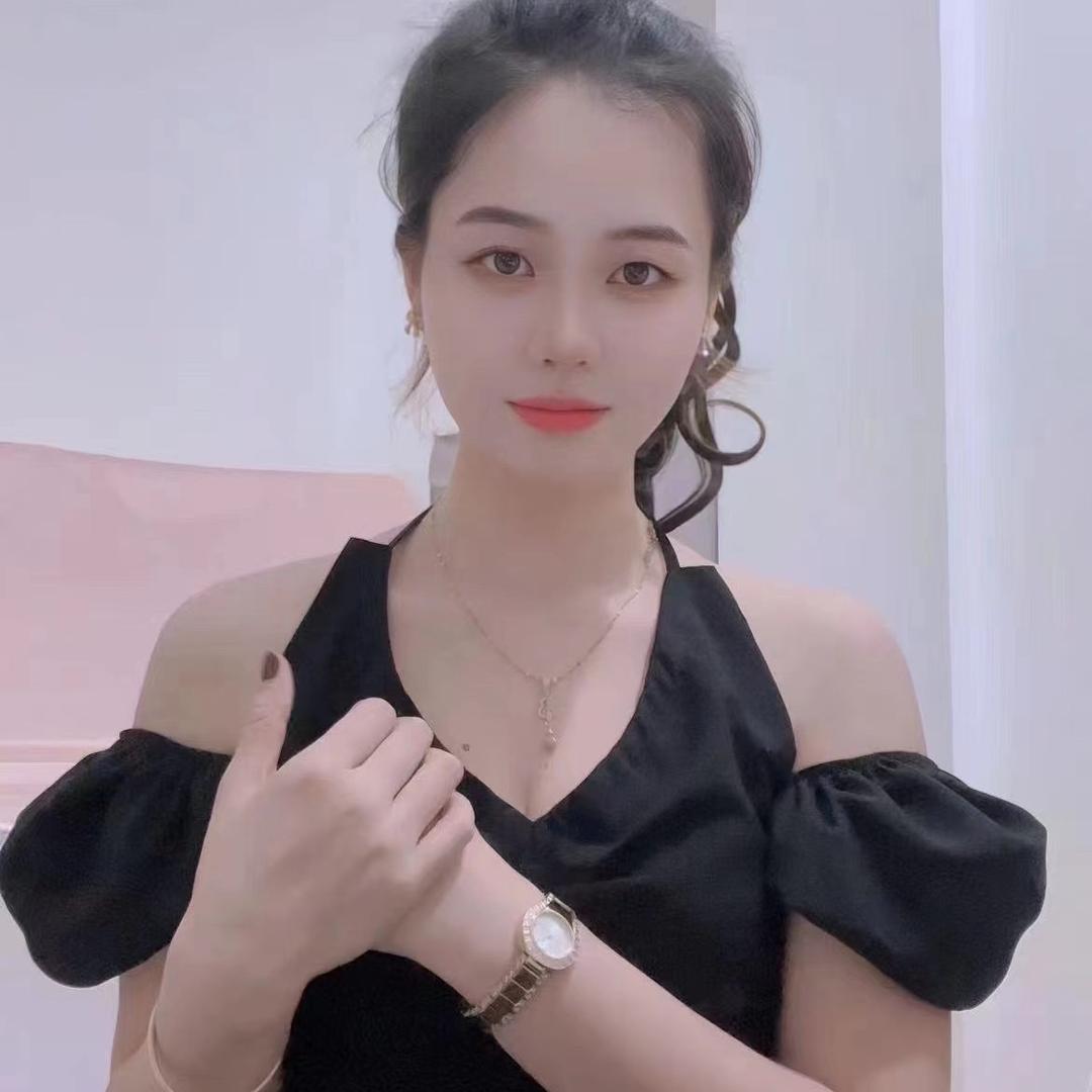 梁菇娘