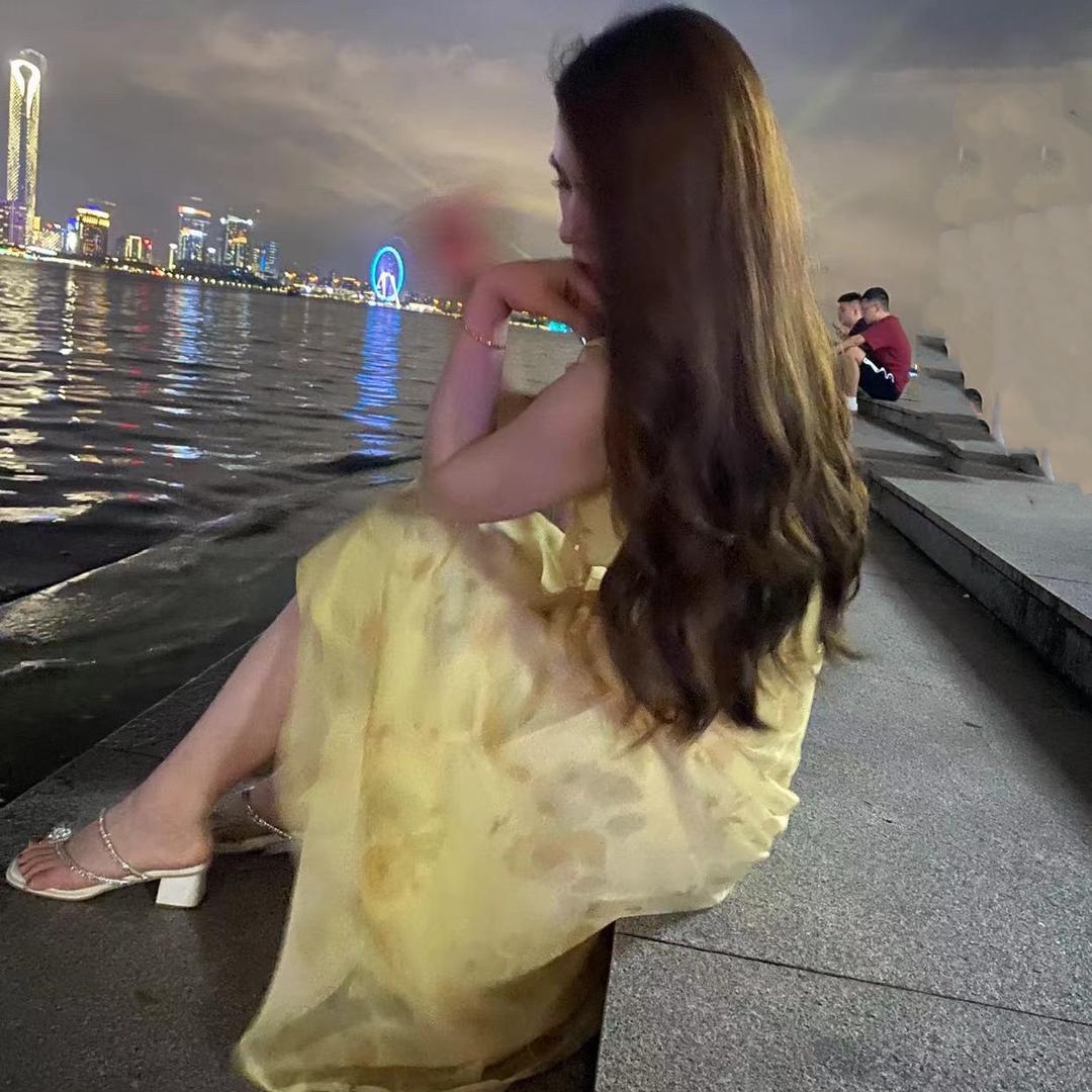 恩熙