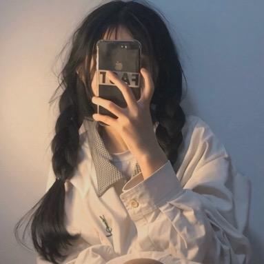 小福贵儿
