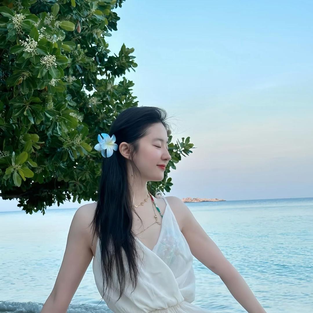 八旬老太爱搓脚