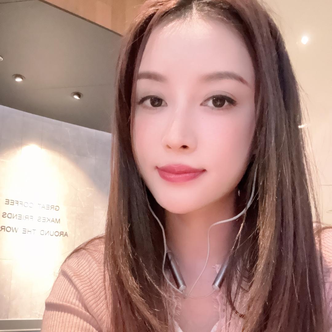 泡泡果DIY潮玩