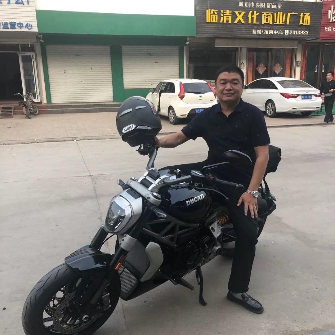 山东钱通名奢汇-奢侈品回收