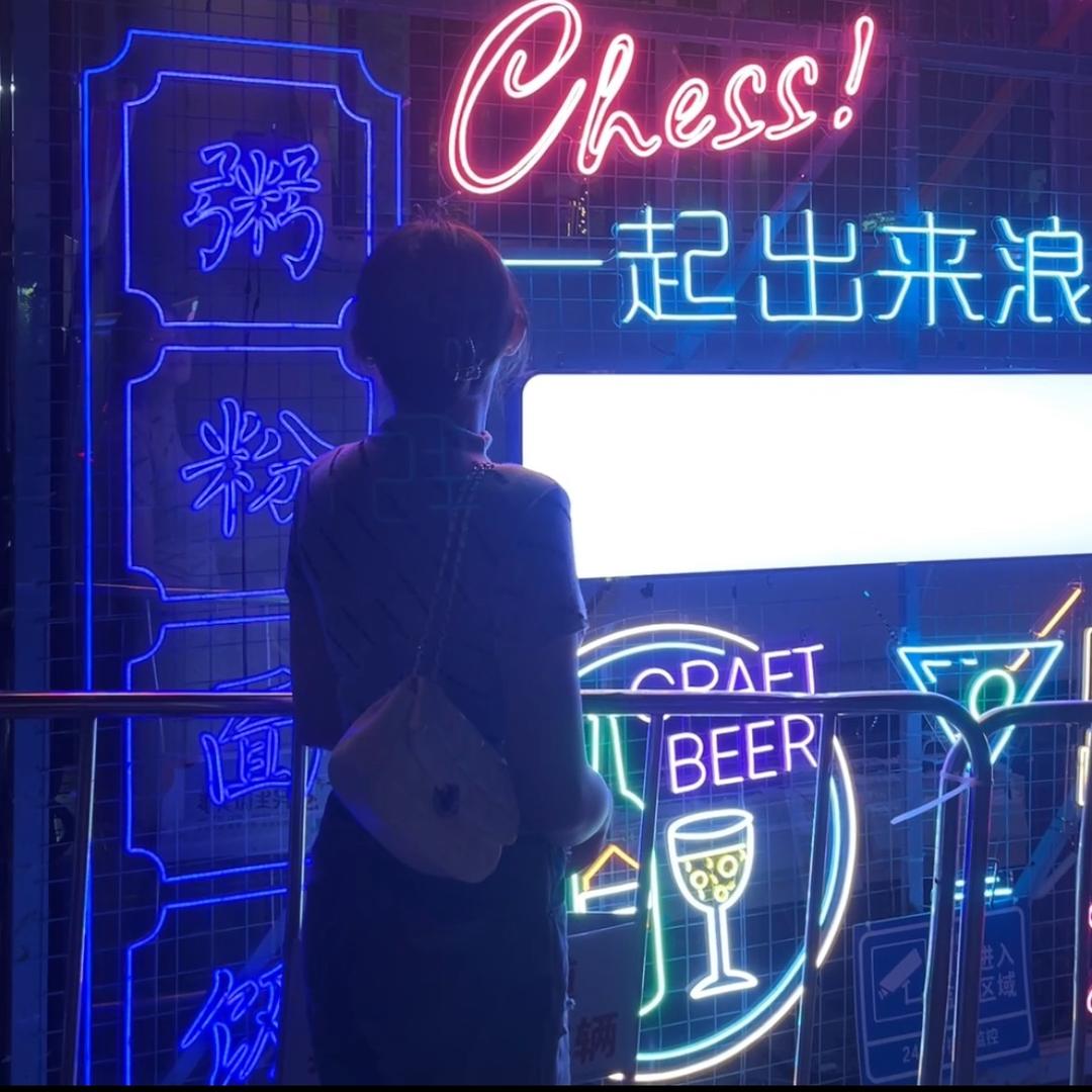 不是砂糖橘