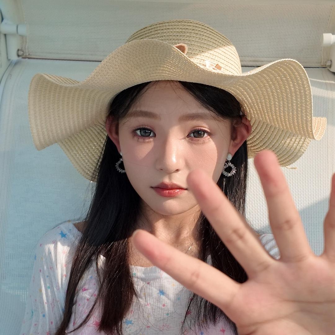 奶罐梓·