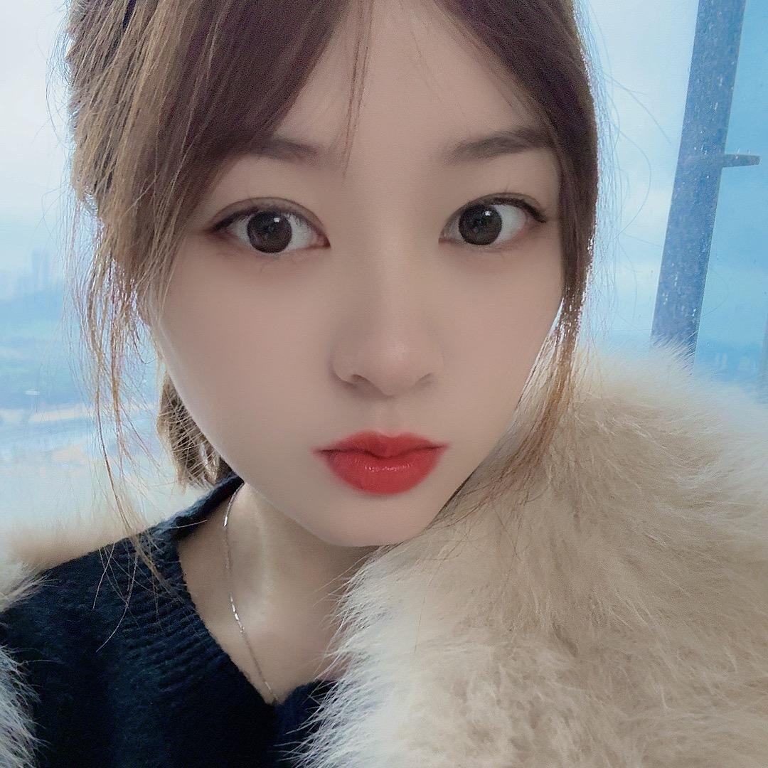 倩倩9527