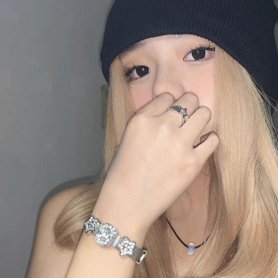 天天想吃饭