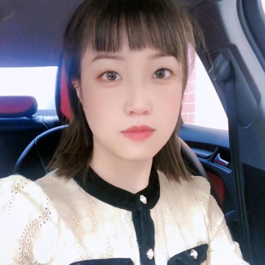 美乔短视频
