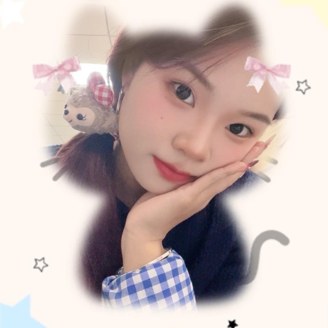 A_小静妹妹爱老酒🍶