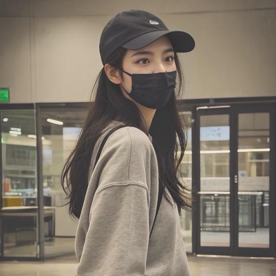 牧云