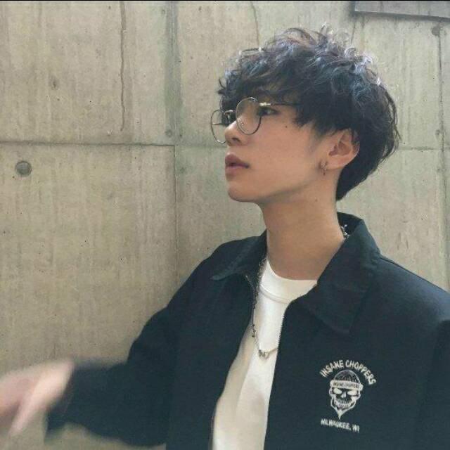 秋白
