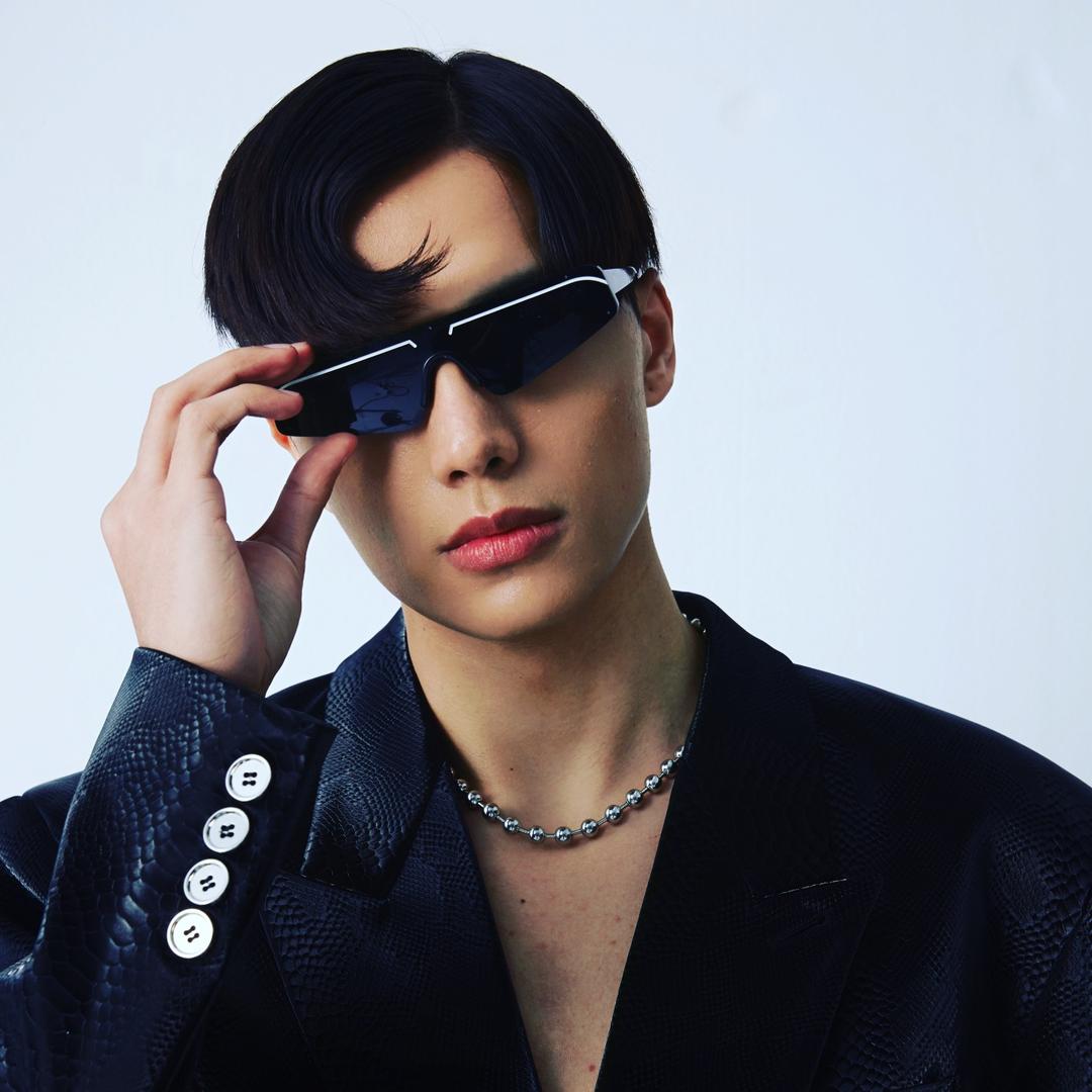 智圣商行智圣直播号