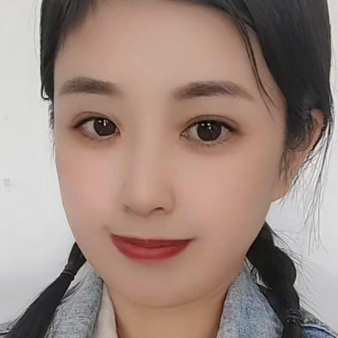 💓⁵²º儍丫头¹³¹⁴💓