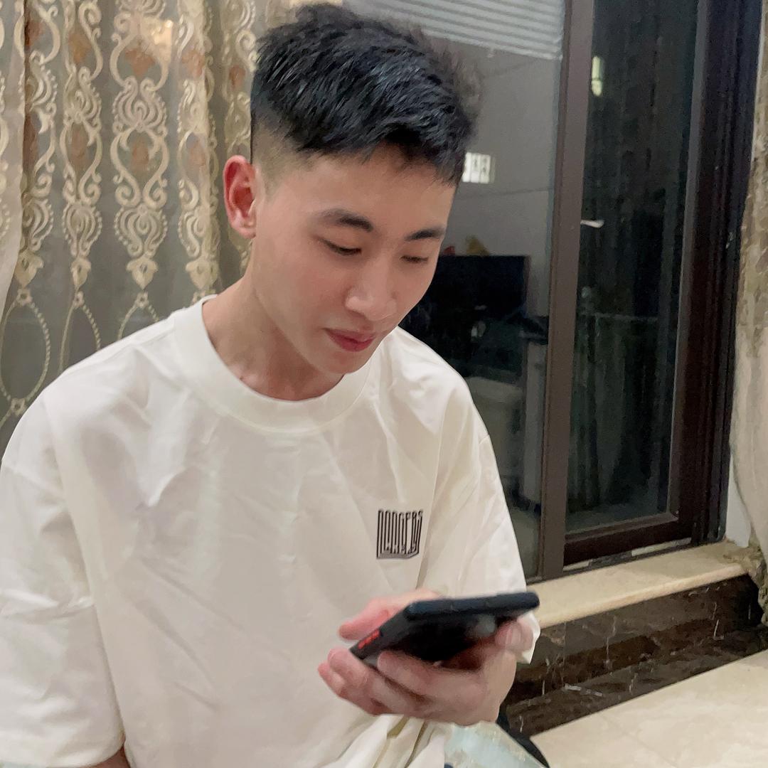 小弟