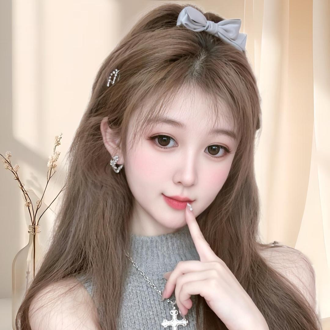 蜜柚🍊音乐电台