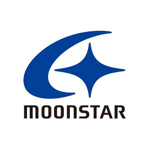 月星贝备童鞋专卖店