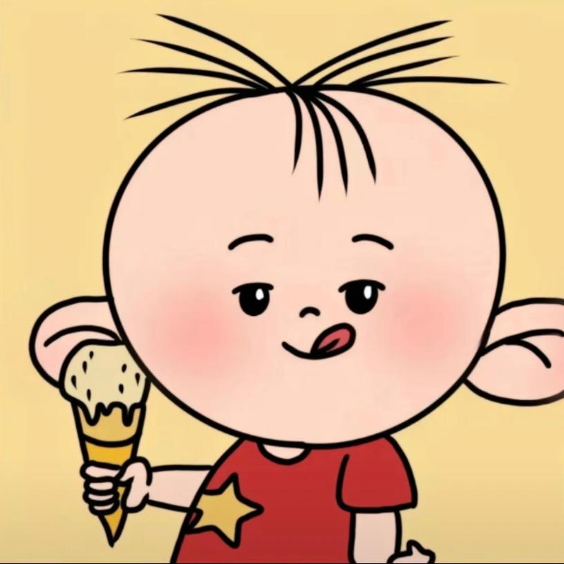 九十二锅头（王者荣耀）