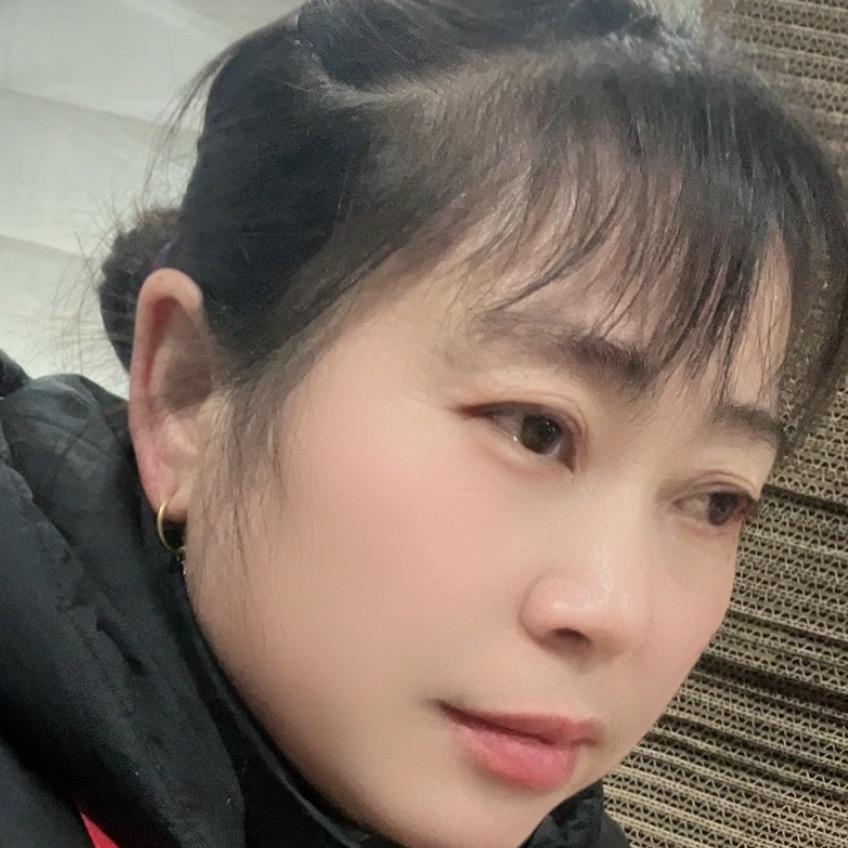 重庆川妹子保洁阿姨