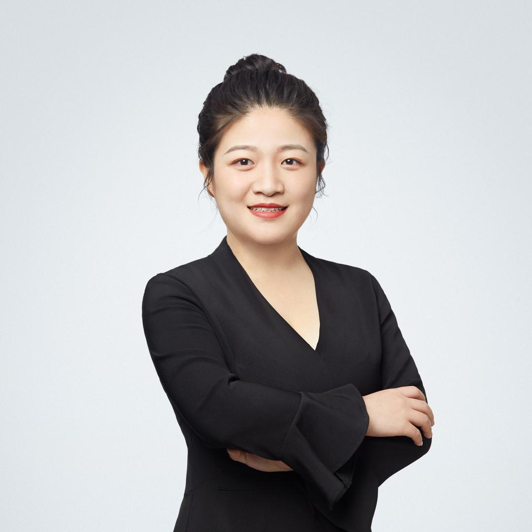 娜娜日本语先生