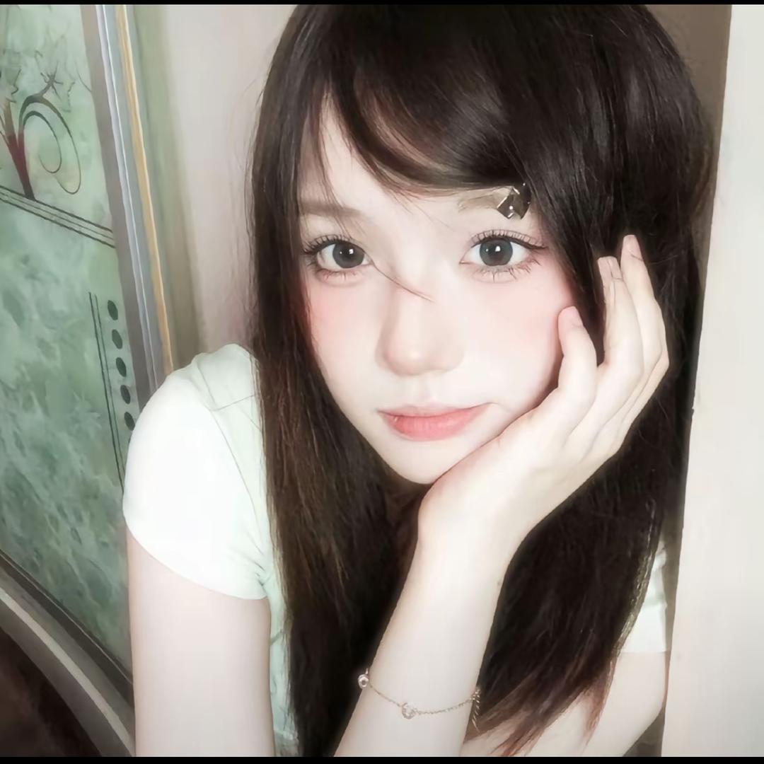 ⌯ᵔಲᵔಣ