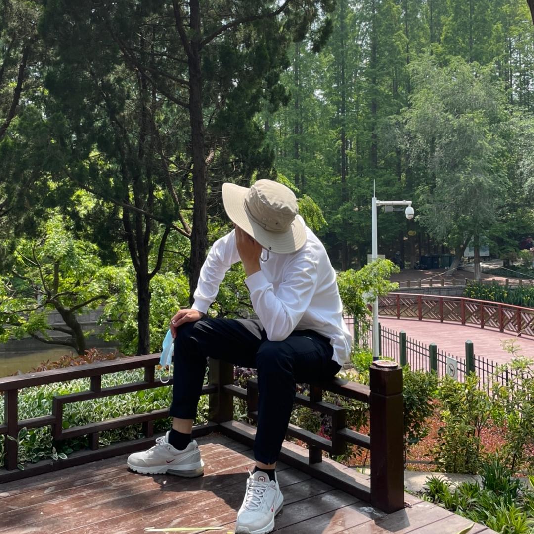 青岛怪叔法甜烘焙技术研发