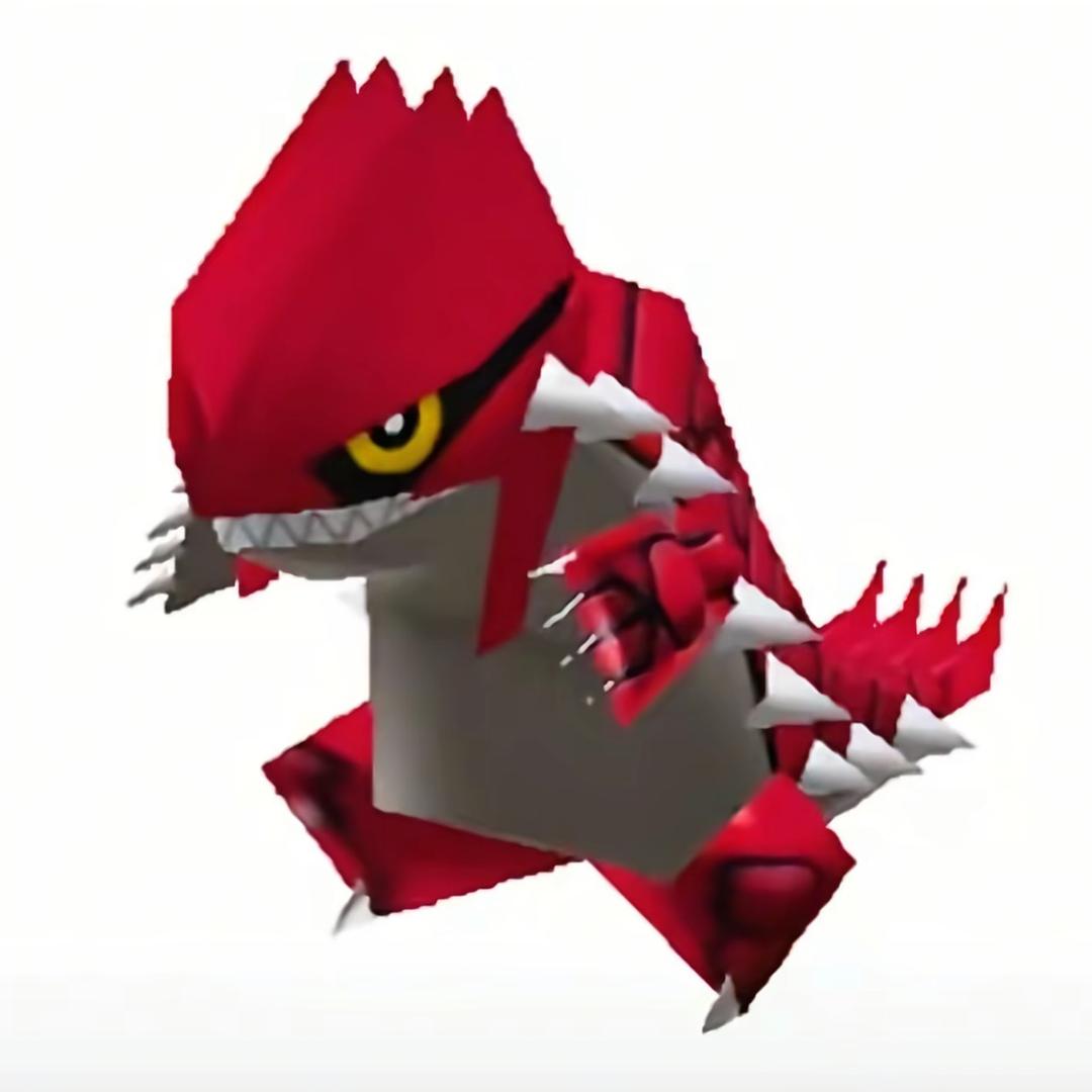 2524