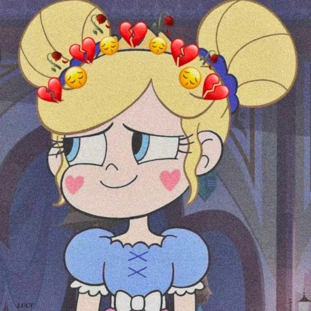 Zzzzzyx