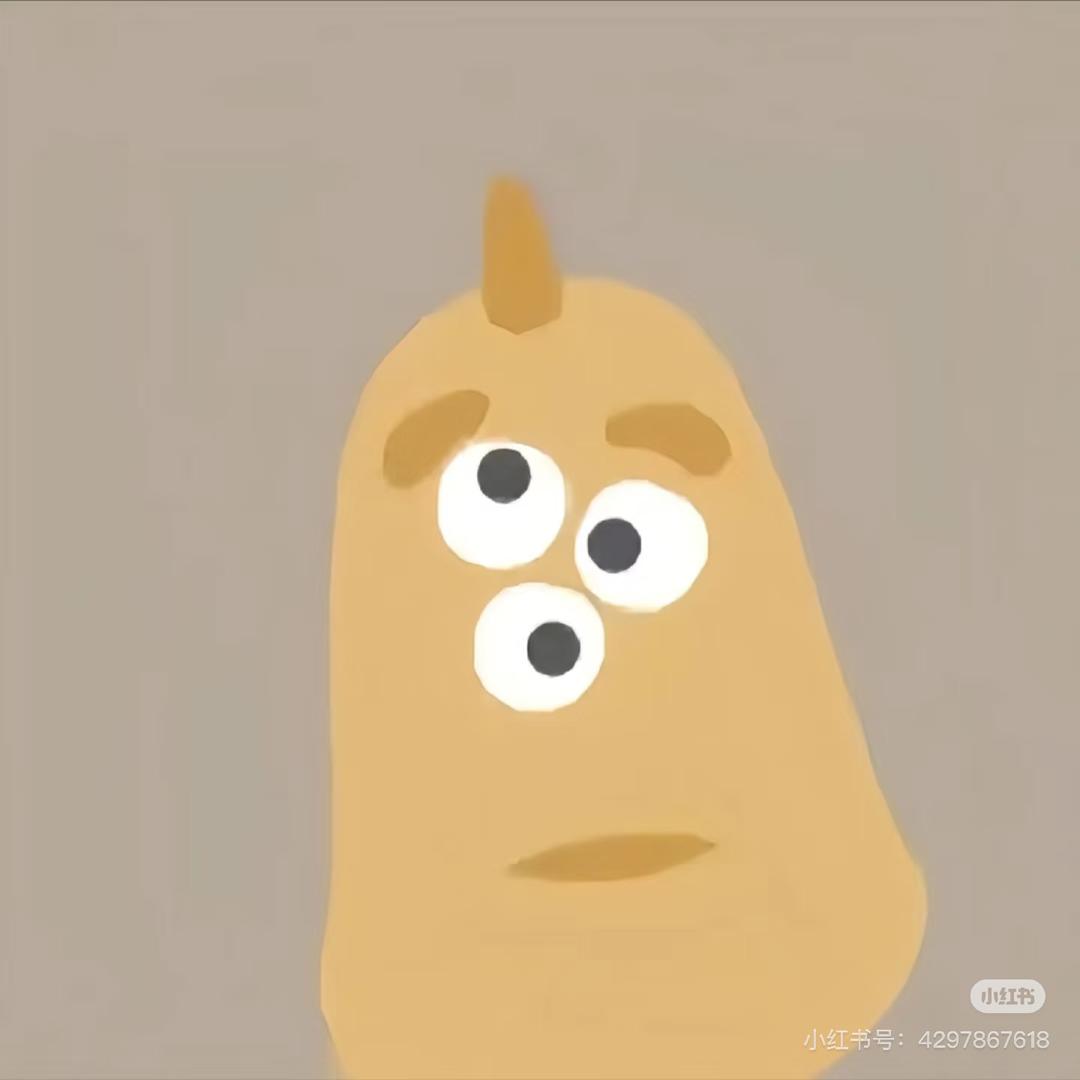 用户55486798546