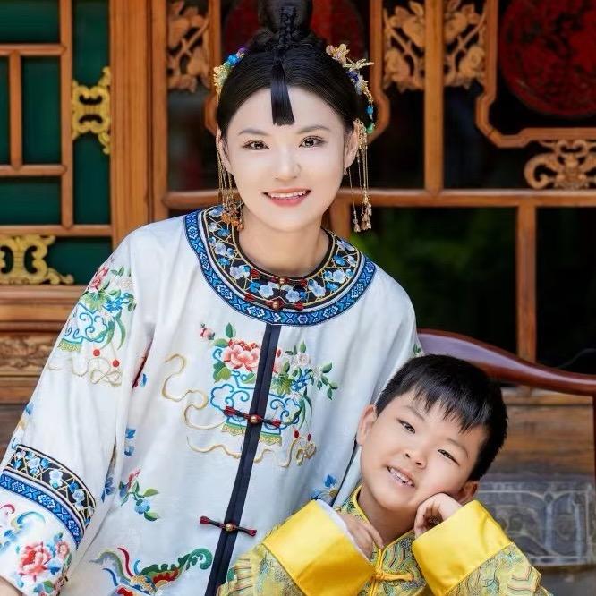 大王大码女装