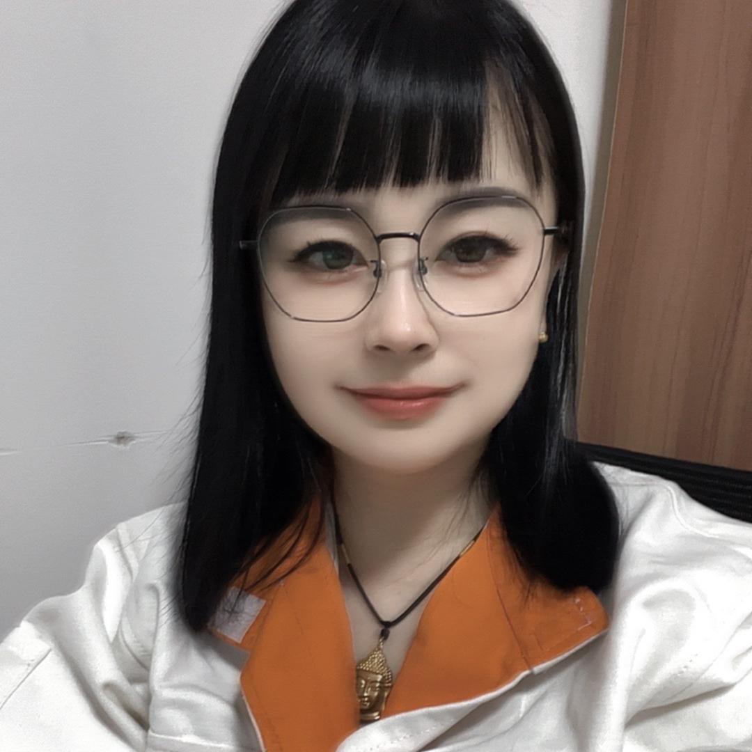 南通宏昱企业管理