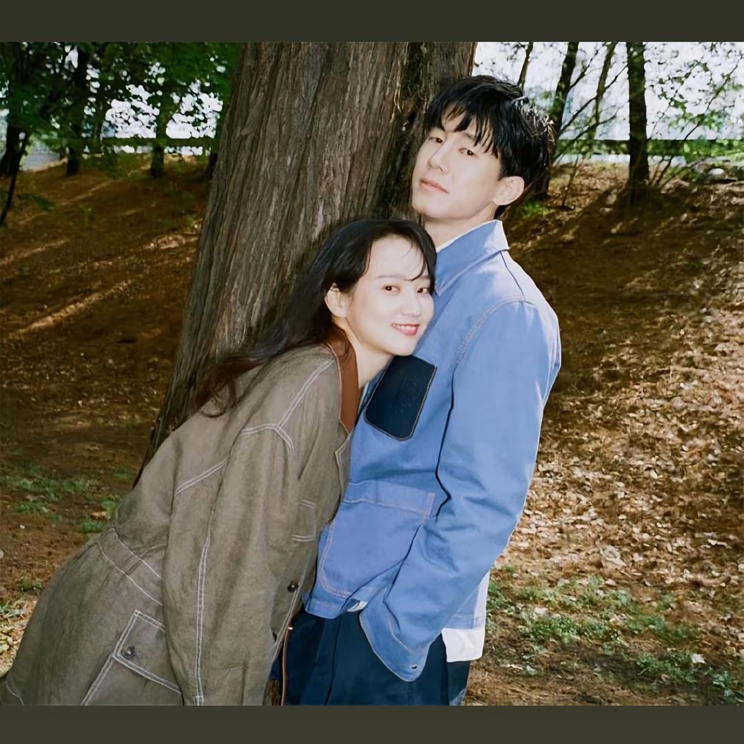 西伯利亚纯情大母狼🐺儿