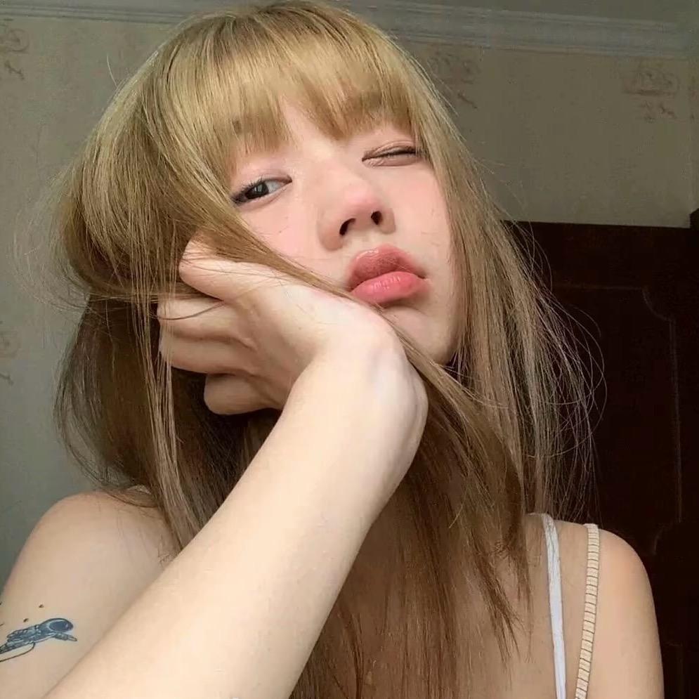 你的好是共享品吗