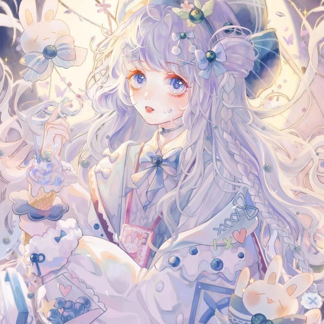 用户10781080409