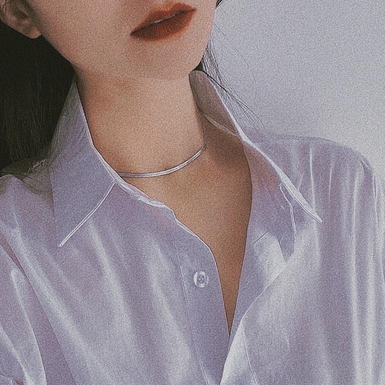 @⋄巧三岁🖤