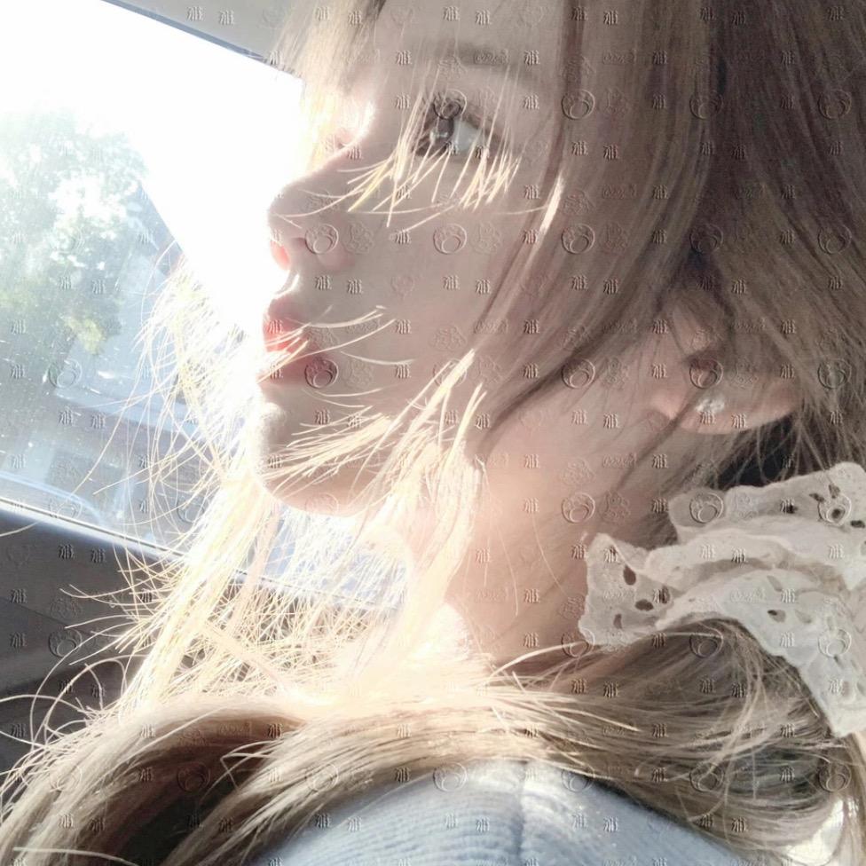曲奇饼