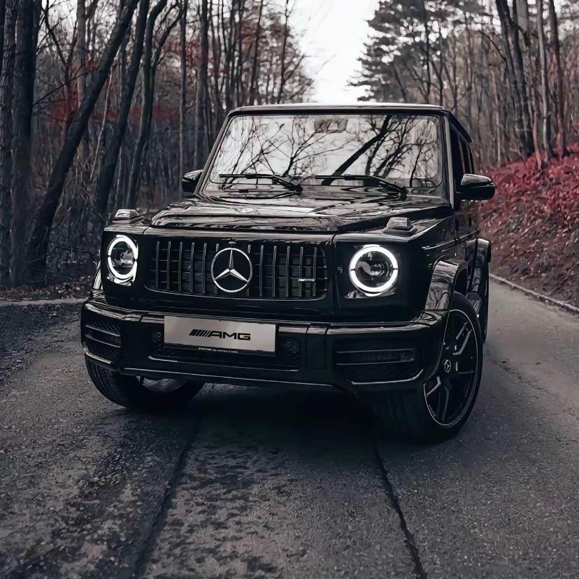 🔱王者荣耀🔱