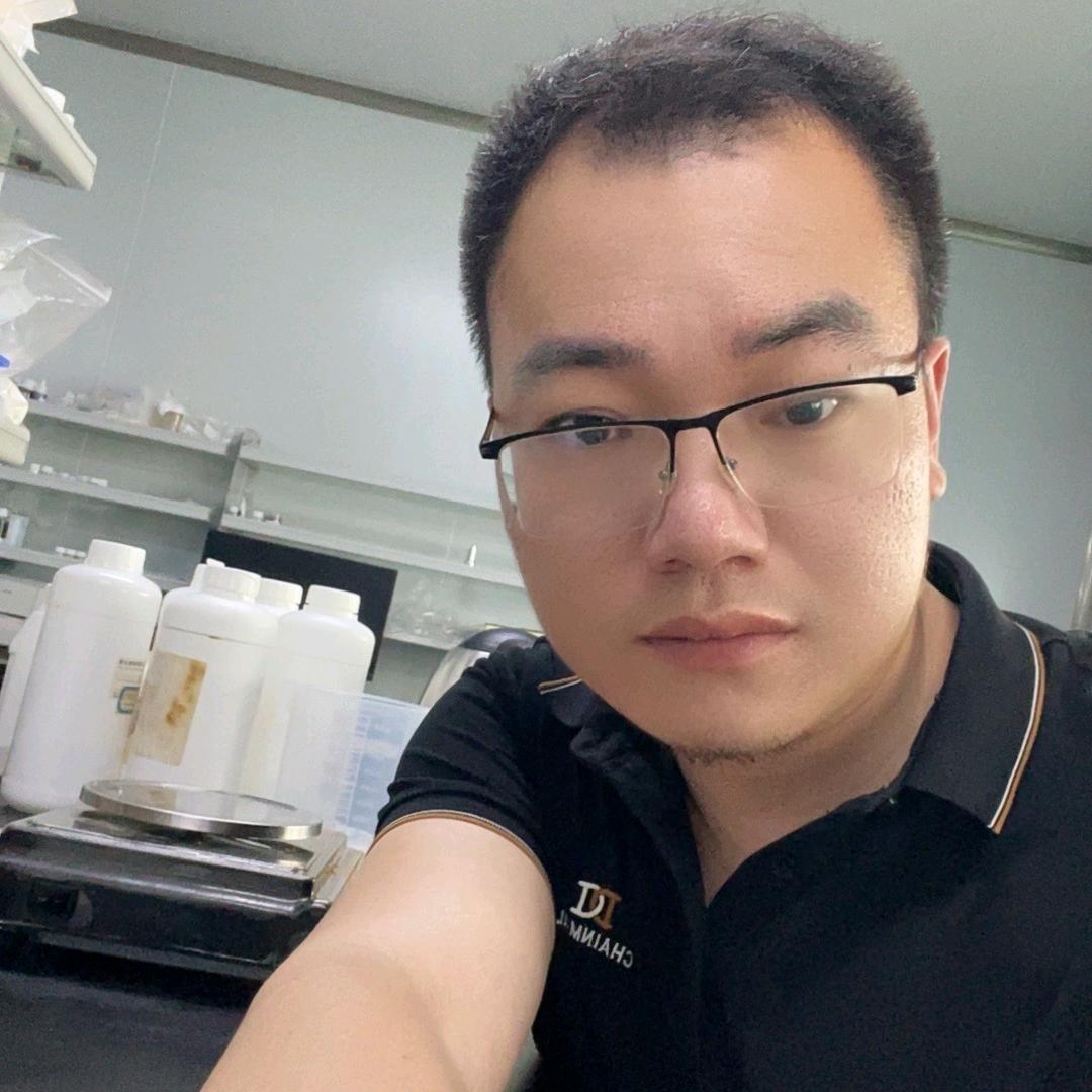 大嘴大实话