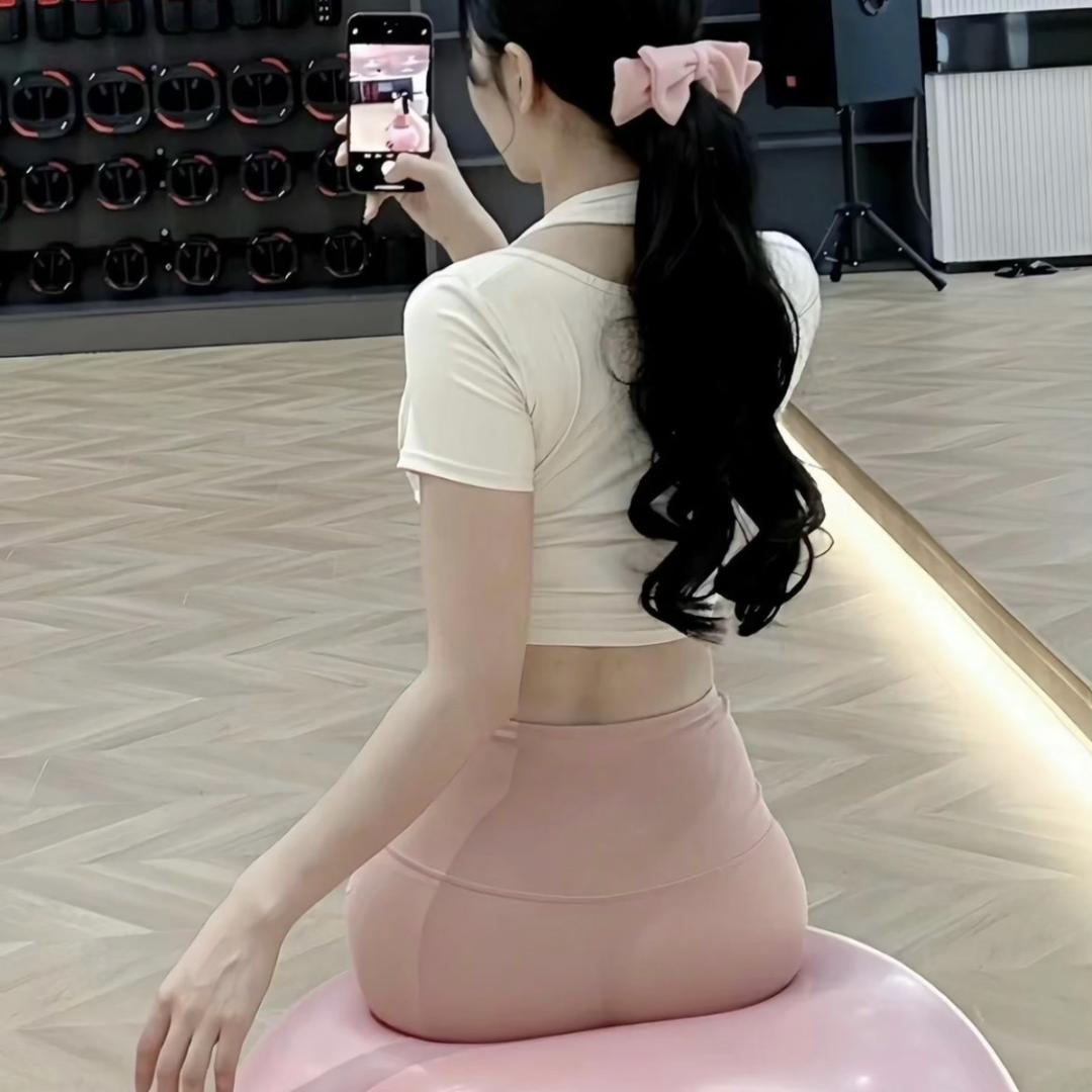 【嗨购姐妹淘】YYDS