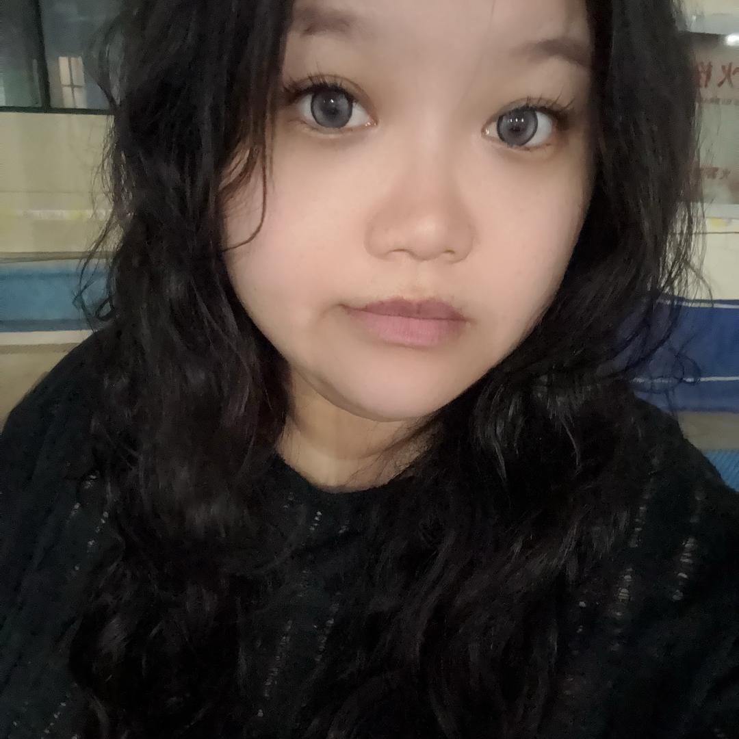 @王思思