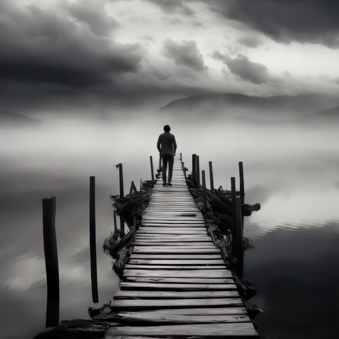 ￴￴ ￴￴ ￴ ￴￴ ￴￴ ￴