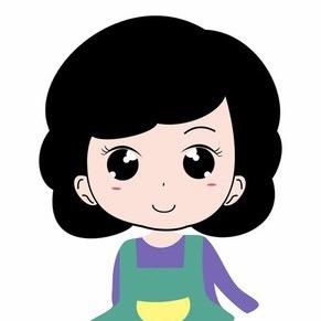 聪妈毛织（15点  20点直播分享）