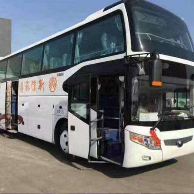 常州回河南大巴车（成盼承）