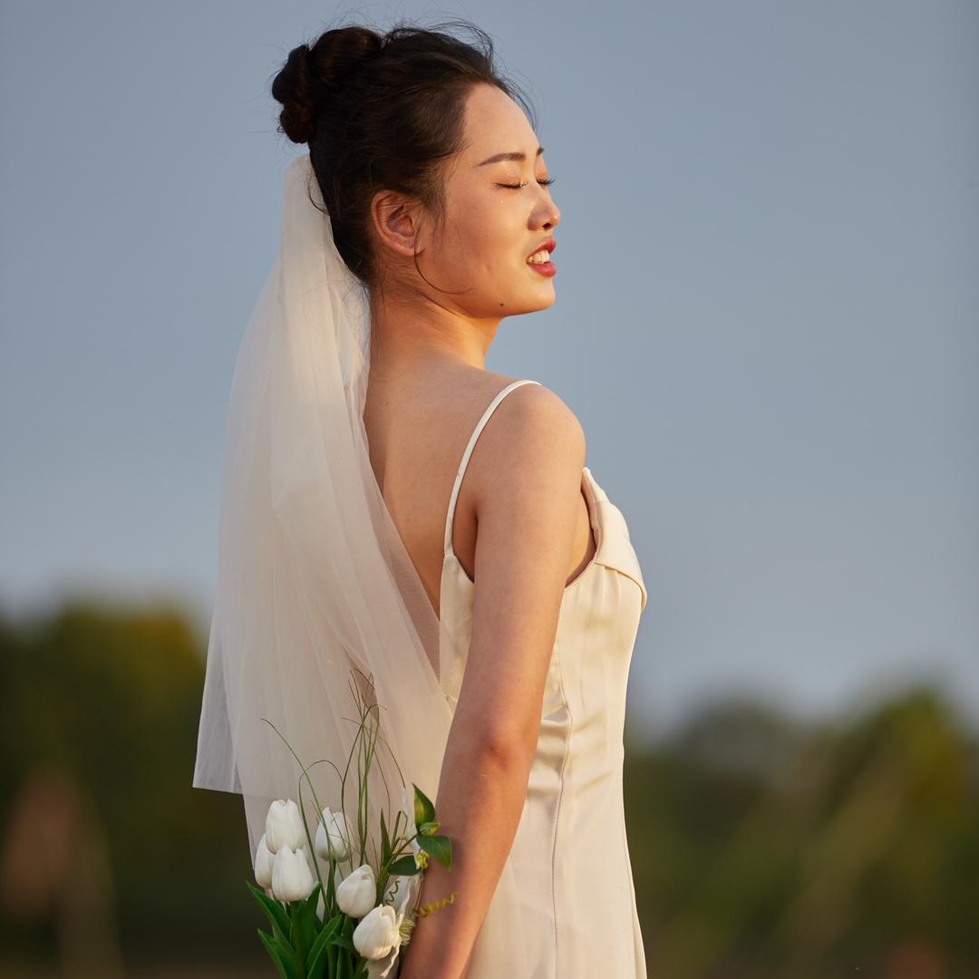 小杨Ծ‸Ծ