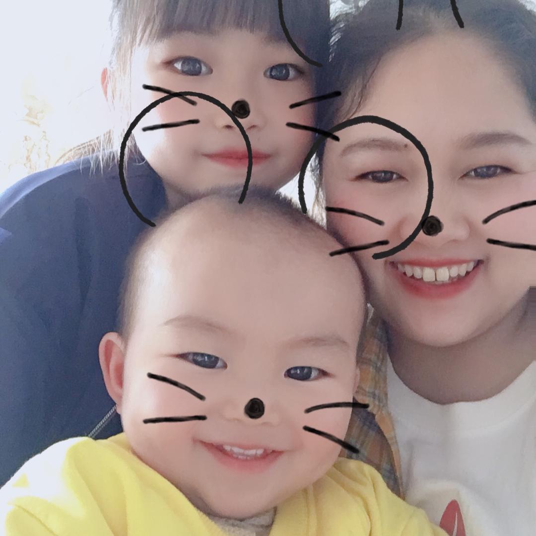 前锋六条街川渝串串香