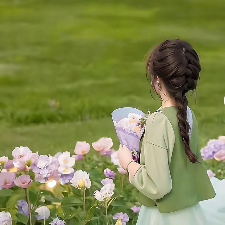 筱 蕥 🍃