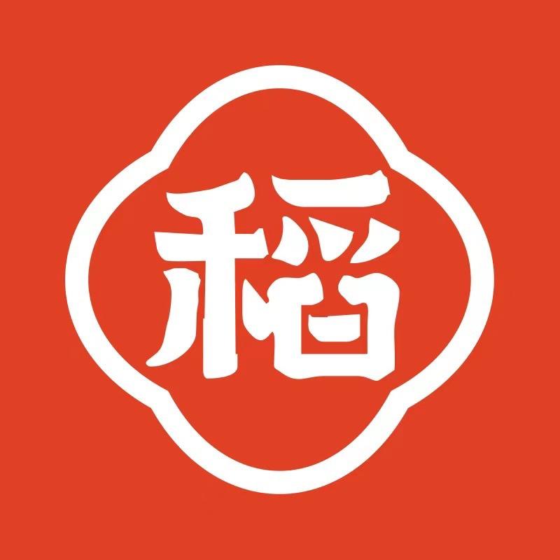 壹品稻香盛兴店