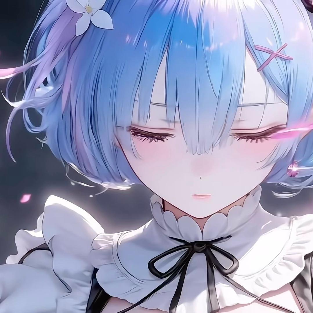草莓蛋糕