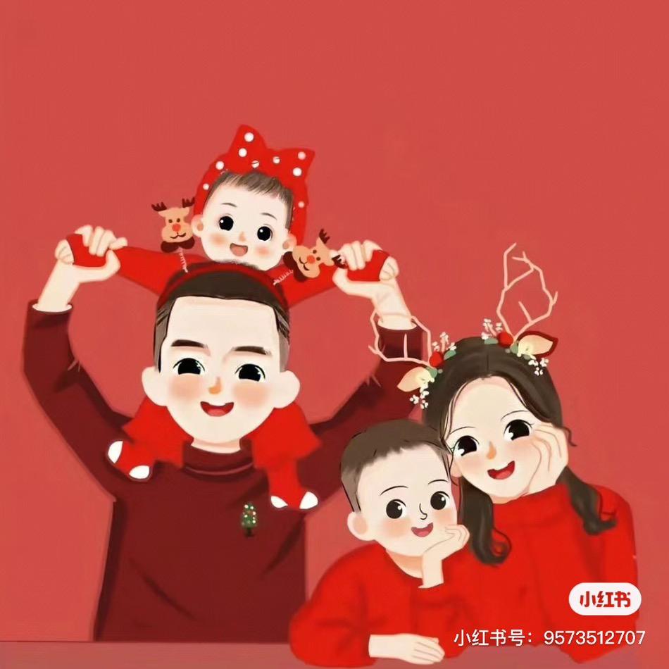 兜妈的生活记录🥰